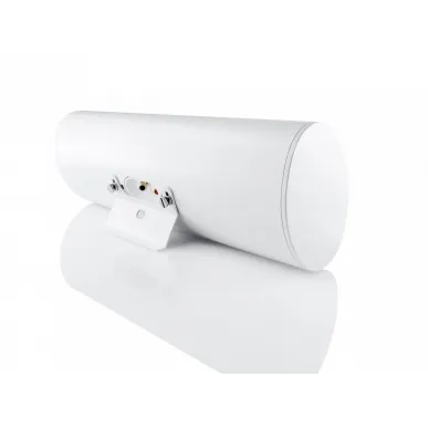 Центральный канал Canton CD 250.3 white high-gloss